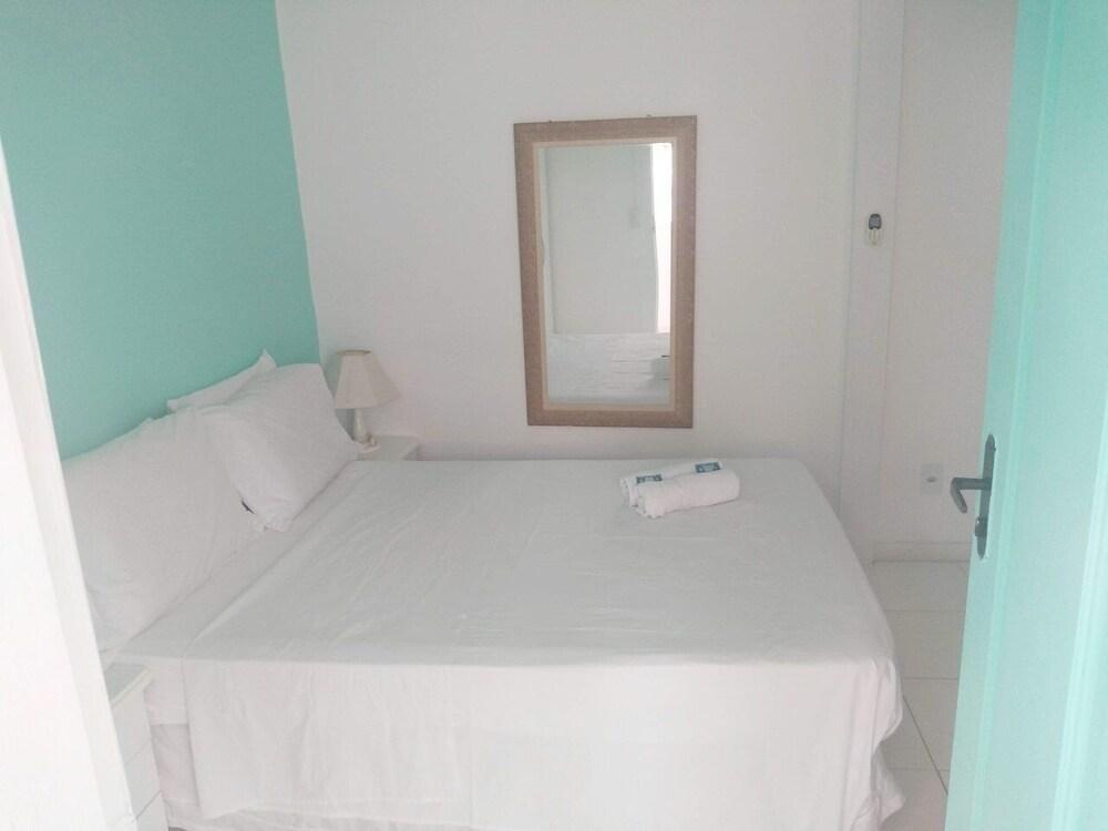 Pensión Nascimento 3*
